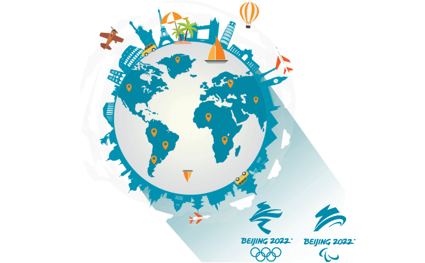 在危地马拉连接到中国vpn - OBSVPN